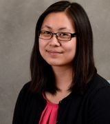 Elizabeth Huynh. PhD. DABR.